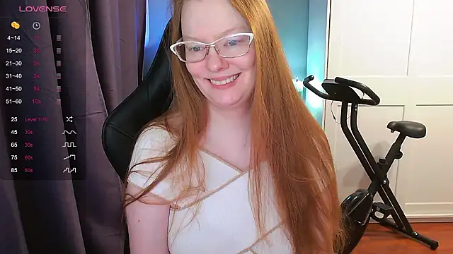 Snapshot of Lady_Inari chatting on March 5, 10:39 pm Lady Inari online show from March 5, 10:39 pm