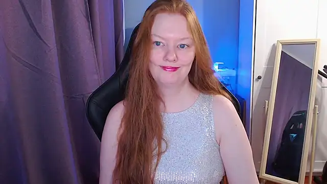 Snapshot of Lady_Inari chatting on June 8, 10:21 pm Lady Inari online show from June 8, 10:21 pm
