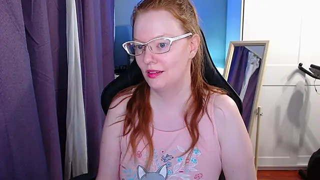 Snapshot of Lady_Inari chatting on June 23, 7:45 pm Lady Inari online show from June 23, 7:45 pm