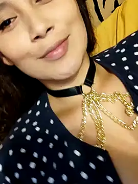 kinky milaxh online show from January 4, 1:31 am