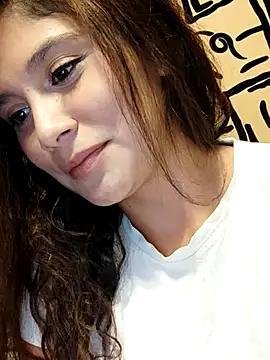 kinky milaxh online show from February 20, 3:12 am