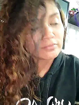 kinky milaxh online show from March 17, 3:25 am