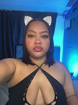 Snapshot of yanza2002 chatting on October 30, 11:27 pm yanza2002 online show from October 30, 11:27 pm