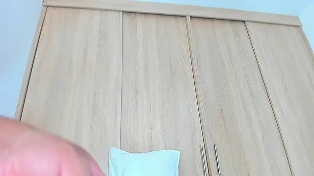 Snapshot of Austin_Bitch chatting on February 3, 2:45 pm Austin Bitch online show from February 3, 2:45 pm