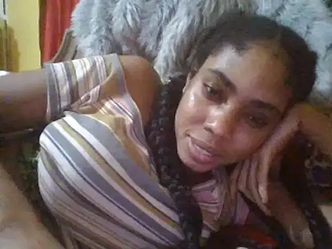 HONEYSWEETS LIVE online show from December 6, 6:26 am