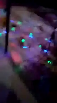 HONEYSWEETS LIVE online show from March 2, 3:24 am