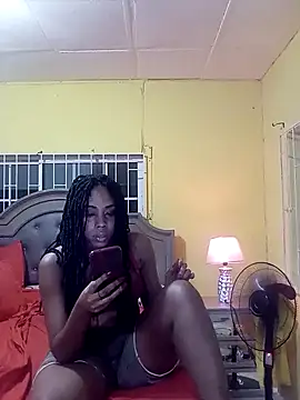 HONEYSWEETS LIVE online show from March 4, 2:27 am