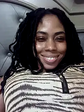 HONEYSWEETS LIVE online show from March 22, 6:54 am