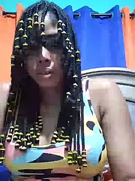 HONEYSWEETS LIVE online show from September 19, 3:08 am