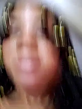 HONEYSWEETS LIVE online show from October 19, 9:37 pm