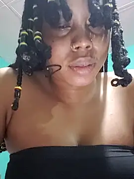 HONEYSWEETS LIVE online show from October 22, 4:35 am