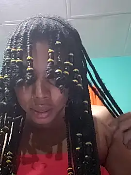 HONEYSWEETS LIVE online show from November 23, 3:39 am