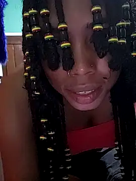 HONEYSWEETS LIVE online show from November 25, 4:56 am