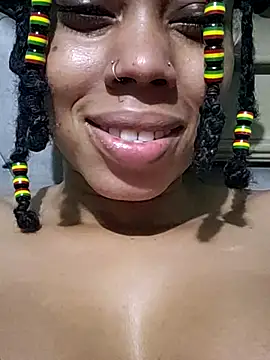 HONEYSWEETS LIVE online show from December 21, 4:19 am