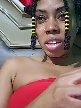 HONEYSWEETS LIVE online show from January 11, 2:16 am