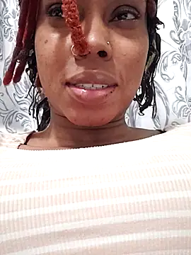 HONEYSWEETS LIVE online show from February 9, 9:30 pm