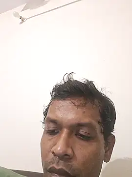 BlackBoy Kolkata online show from September 19, 2:29 pm