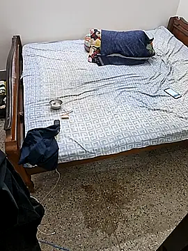 BlackBoy Kolkata online show from March 12, 5:08 pm