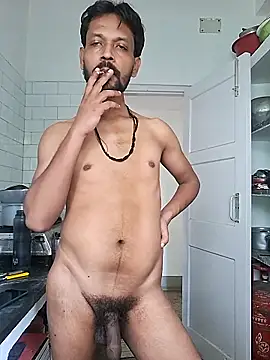 BlackBoy Kolkata online show from June 12, 9:30 am