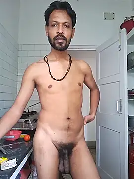 BlackBoy Kolkata online show from June 14, 9:55 am