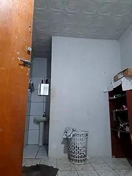 Snapshot of Marcos0123456 chatting on March 17, 2:49 am Marcos0123456 online show from March 17, 2:49 am