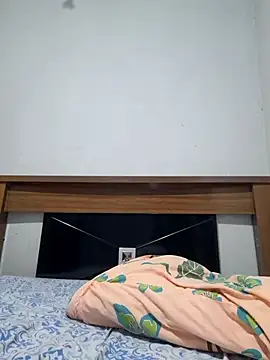 Snapshot of Marcos0123456 chatting on March 23, 1:53 am Marcos0123456 online show from March 23, 1:53 am