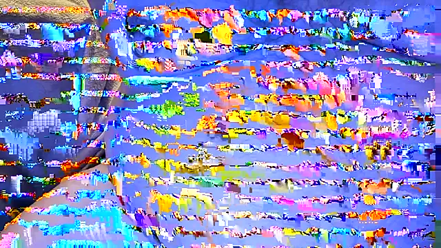 Chubby DIck4you online show from October 22, 1:17 am