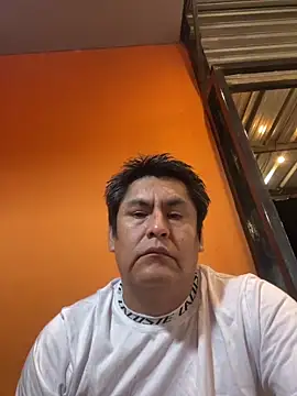 Snapshot of julius_semen chatting on December 21, 12:29 am julius semen online show from December 21, 12:29 am