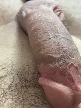 Snapshot of dirtymarek chatting on October 18, 11:33 am dirtymarek online show from October 18, 11:33 am