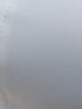 LINDA PATTY94 online show from March 20, 3:36 pm