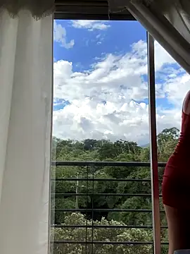 LINDA PATTY94 online show from September 29, 7:51 pm