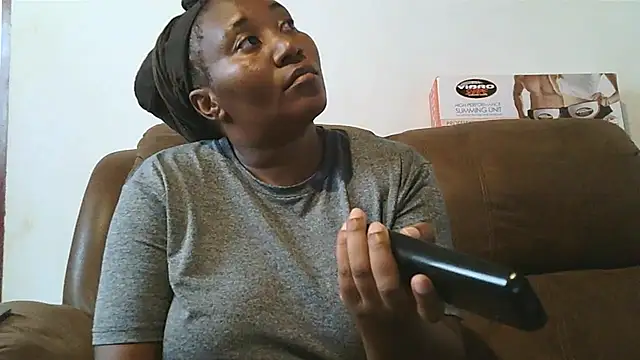 ebonytitts4u online show from March 2, 8:38 am