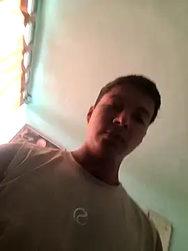 morenito420 online show from October 12, 5:01 pm