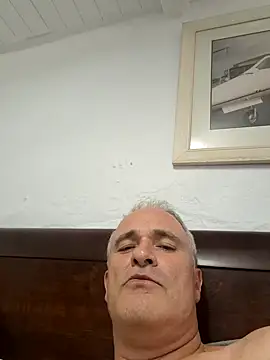 DrPenaltyXX online show from December 17, 1:16 pm