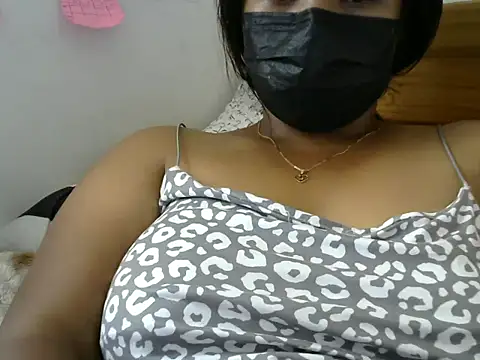 Artinah22 online show from February 6, 9:11 am