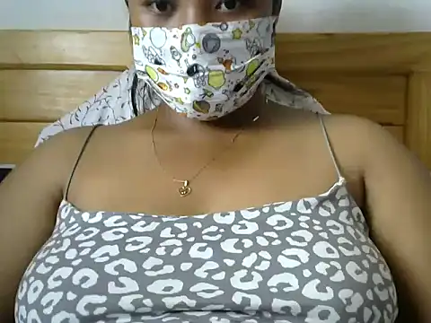 Artinah22 online show from February 6, 12:37 pm