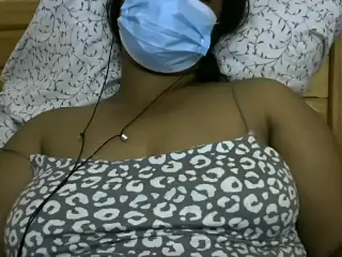 Artinah22 online show from February 22, 7:01 am