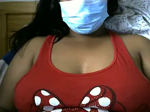 Artinah22 online show from March 1, 4:37 am