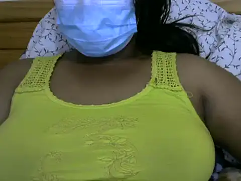 Artinah22 online show from March 4, 8:49 pm