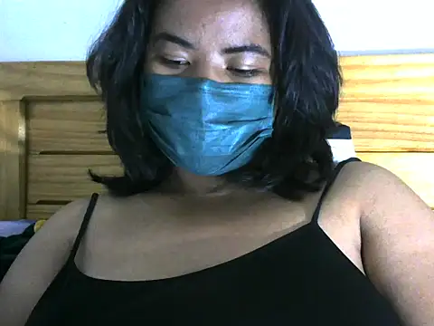 Artinah22 online show from September 14, 5:34 pm