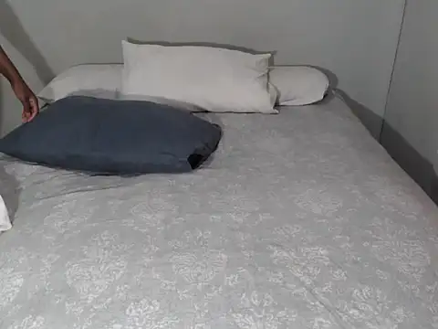 xxfantasy122 online show from January 18, 11:43 am