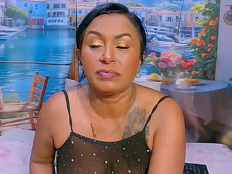 indiansparkle online show from September 14, 5:45 pm