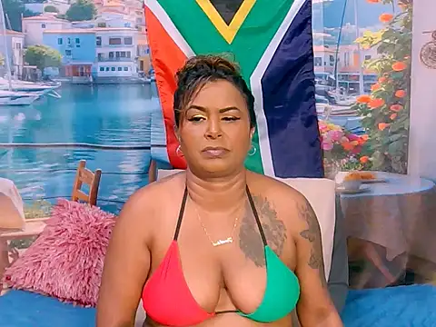 indiansparkle online show from June 10, 5:34 pm