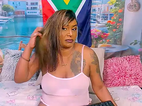 indiansparkle online show from June 15, 4:42 pm