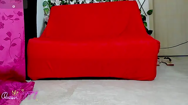 Snapshot of samanthaExsotic chatting on June 10, 1:32 pm samanthaExsotic online show from June 10, 1:32 pm