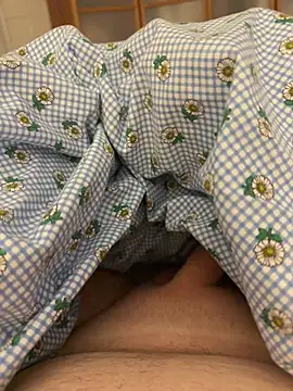 geilerboy2628 online show from January 13, 10:37 pm