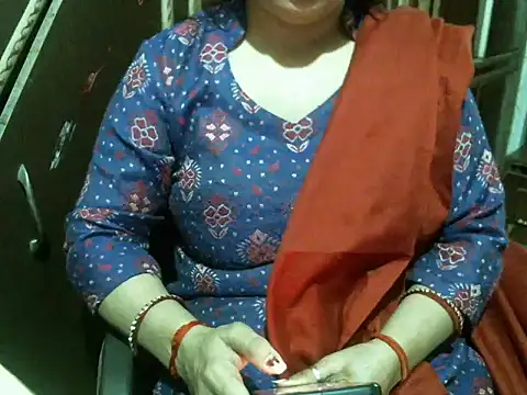 UrsMansi online show from February 20, 6:37 am