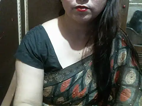 UrsMansi online show from April 28, 7:24 am