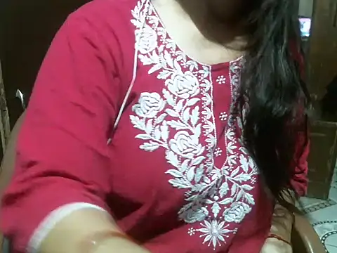 UrsMansi online show from April 30, 6:31 am