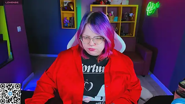 Yoki Shizuko online show from March 17, 6:29 am